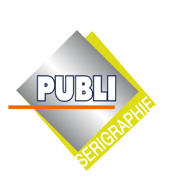 Publisérigraphie