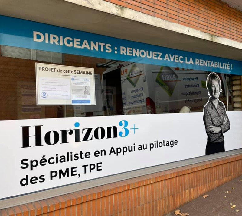 horizon-3+-devanture-gien
