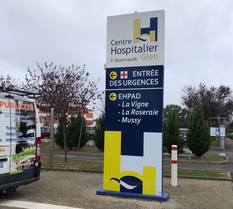 hopital-totem-gien