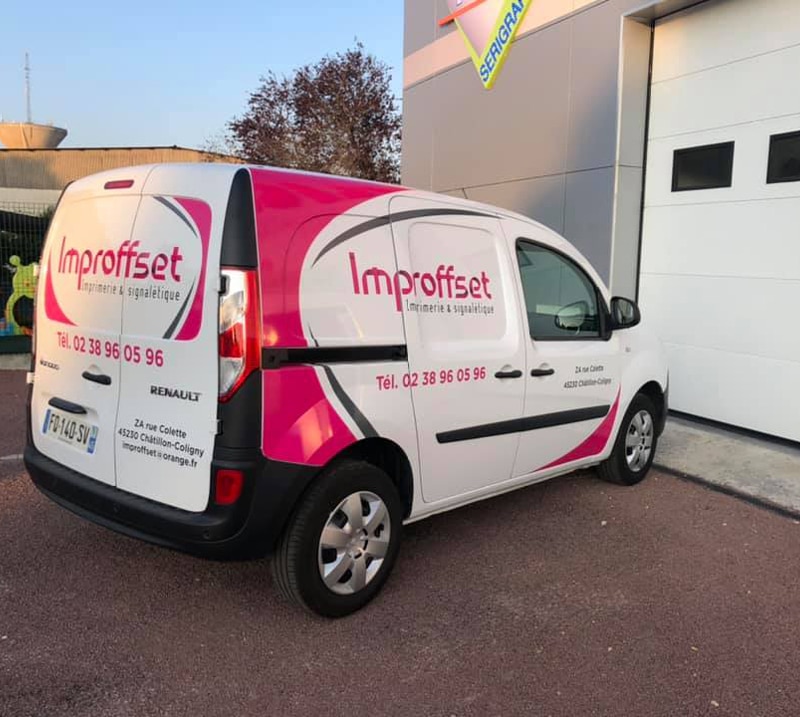 improffset-personnalisation-vehicule-gien