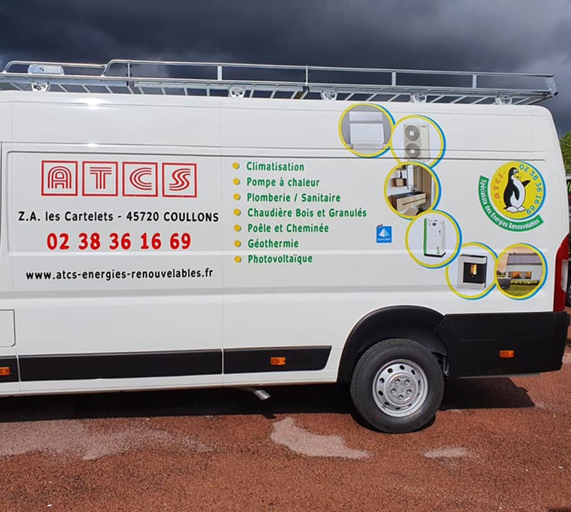 atcs-gien
