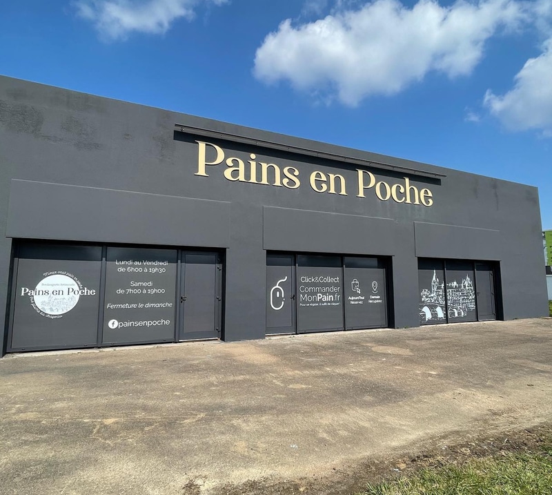 pain-en-poche-gien